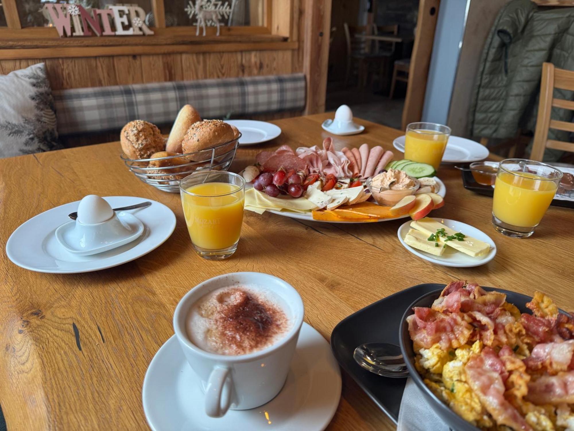 Gasthaus Zum Baeren Donauwörth Zewnętrze zdjęcie